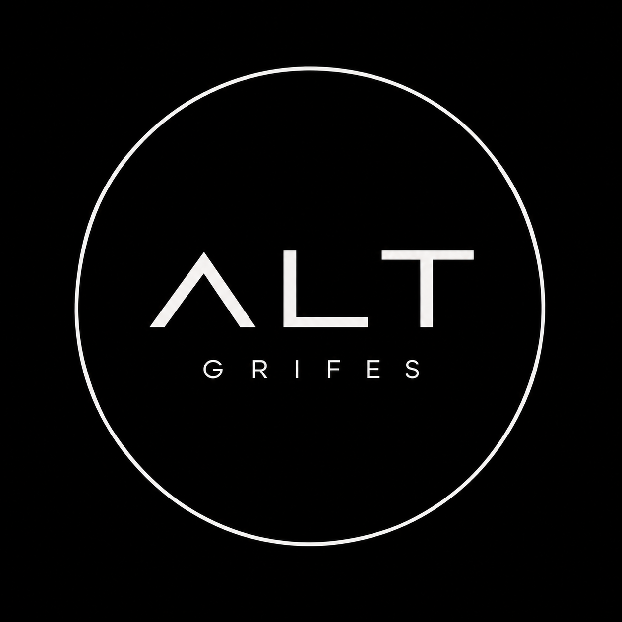 ALT GRIFES